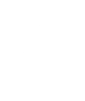undercover.metalsunrecords.com